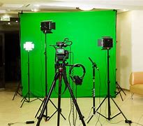 Image result for Green screen Ideas