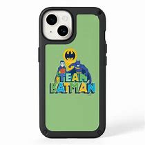 Image result for Batman iPhone 12 Pro Max Case