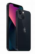 Image result for iPhone 13 128GB Black Upright