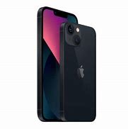 Image result for Apple iPhone 13" 128GB Dual On Jumia