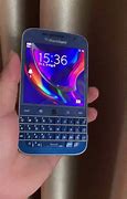 Image result for BlackBerry Classic Phone