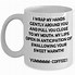 Image result for Memes Coffee Mug