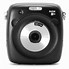Image result for Instax SQ-10 Accessories