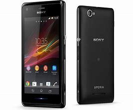 Image result for Sony XBR4