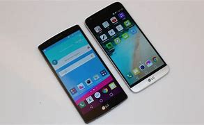 Image result for LG Q9 vs LG G4