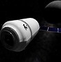 Image result for SpaceX Dragon XL