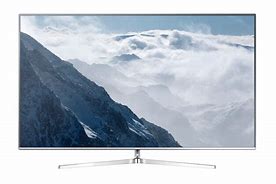 Image result for Samsung Suhd TV