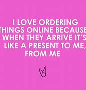 Image result for Keep Shopping Quotes