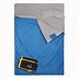 Image result for Double Sleeping Bag