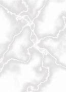 Image result for Seamless Lightning Texture