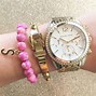 Image result for La Charger Bracelet