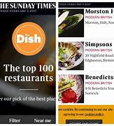 Image result for Times Top 100