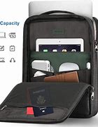 Image result for Laptop and iPad Bag