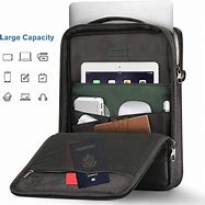 Image result for Tablet Carry Bag