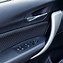 Image result for 2018 Camry Le Interior Parts