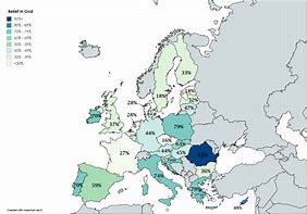 Image result for co_to_znaczy_zgromadzenie_regionów_europy