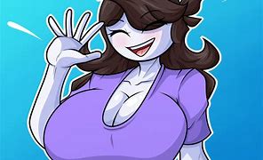 Image result for Jaiden Animations Coloring Page