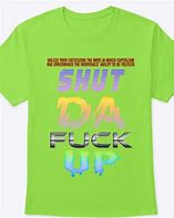 Image result for NBA Meme T-shirts