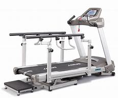 Image result for Aerobic Exercise Treadmill