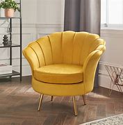 Image result for Metal Tub Chairs