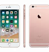 Image result for Gia iPhone 6