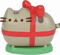 Image result for Pusheen Cat Gifts