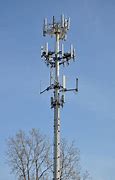 Image result for Rain Wi-Fi Tower