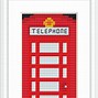 Image result for Cell Phone Cross Stitch Pattern