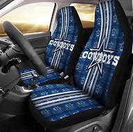 Image result for Dallas Cowboys Car Accessories