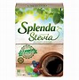 Image result for Stevia Sweetener