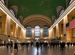 Image result for Central Station New York