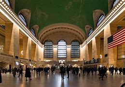 Image result for Grand Central Station Building