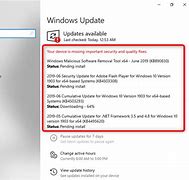 Image result for Windows 10 OS Update