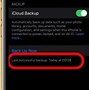 Image result for Recover Deleted Text Messages iPhone Free