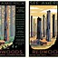 Image result for WPA Style Posters