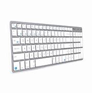Image result for Satechi Windows Keyboard