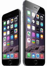 Image result for iPhone Drop Test 6s