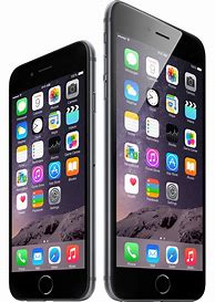 Image result for UTM App iPhone 6