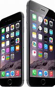 Image result for Best iPhone 6 Pictures