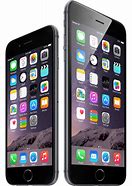 Image result for iPhone 6 Plus PNG