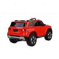 Image result for London Bus Roof Car Kids Ride On Toy