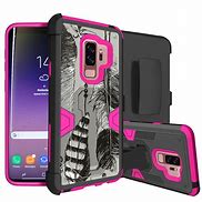 Image result for Samsung S9 Plus Cover