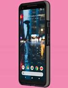 Image result for Google Pixel 2 Specs