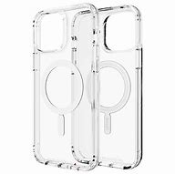Image result for iPhone 13 Pro Max Horizontal Flip Case