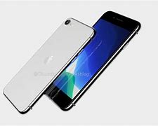 Image result for Apple iPhone 9 Concept