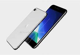 Image result for Apple iPhone 9 2018