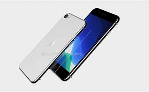 Image result for Apple iPhone 9 Plus