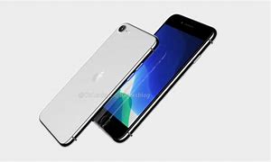 Image result for Is There a iPhone 9