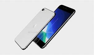 Image result for iPhone 9 Plus Red