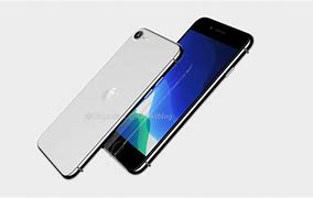Image result for iPhone 9 vs 10